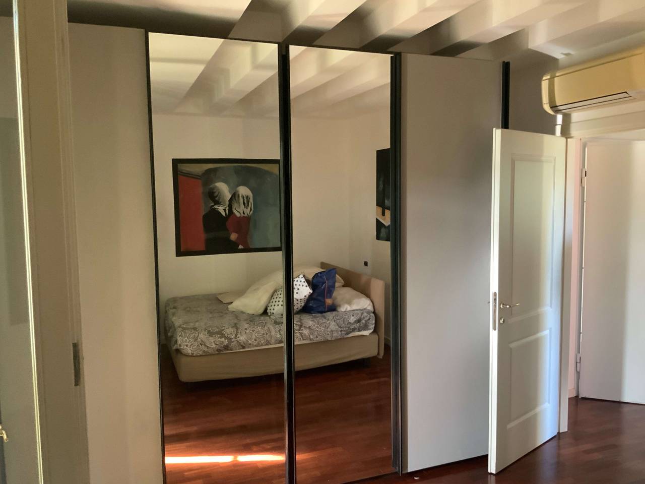 immagine annuncio 5 di 14