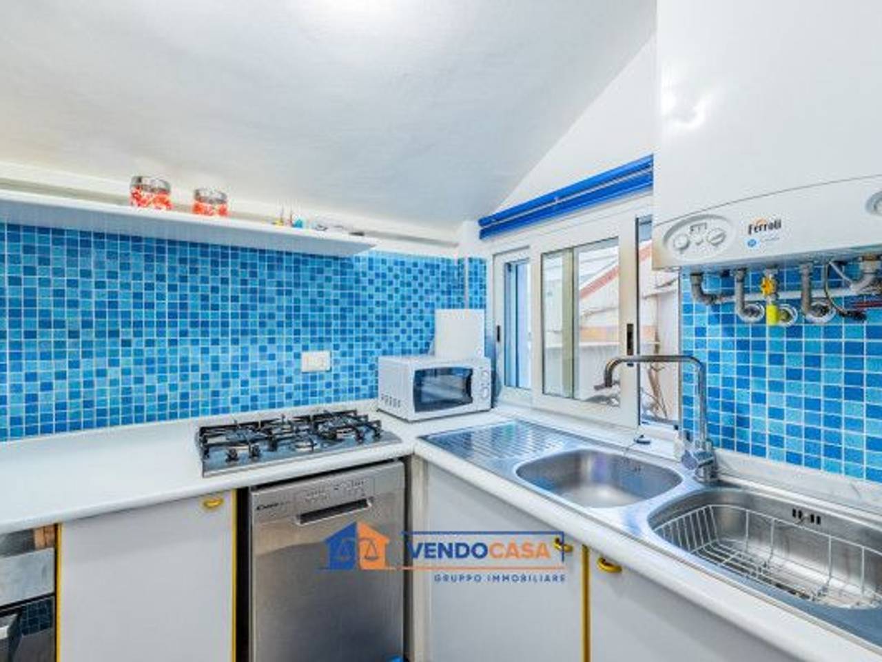 immagine annuncio 4 di 15