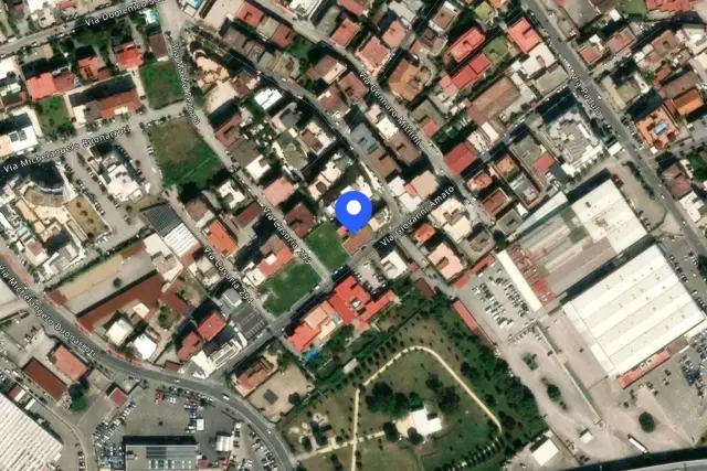 insertion image