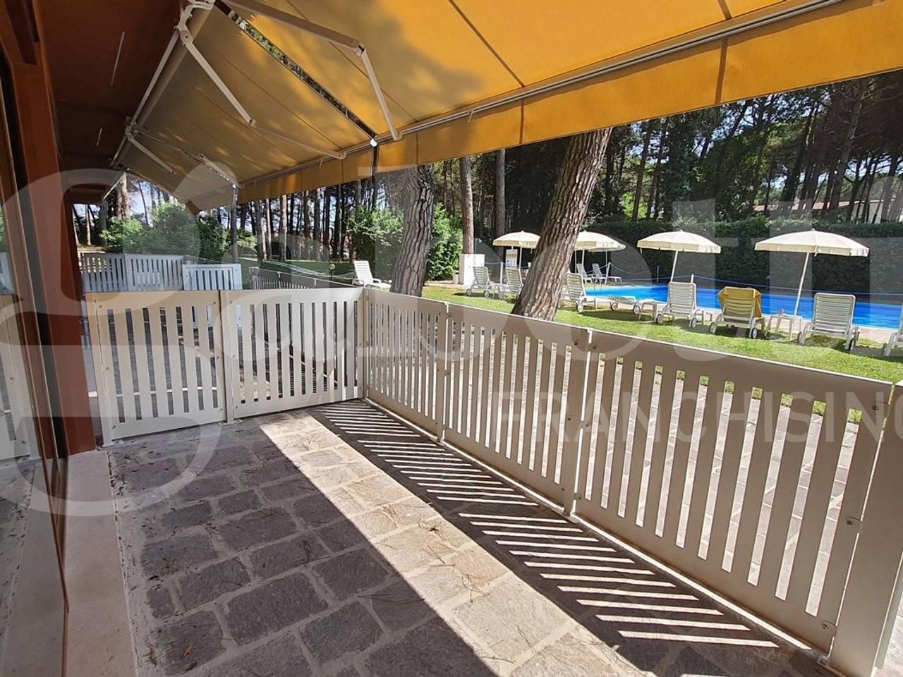 immagine annuncio 1 di 14