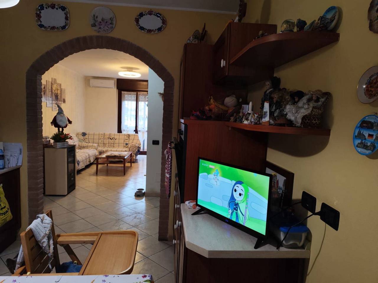 immagine annuncio 5 di 14