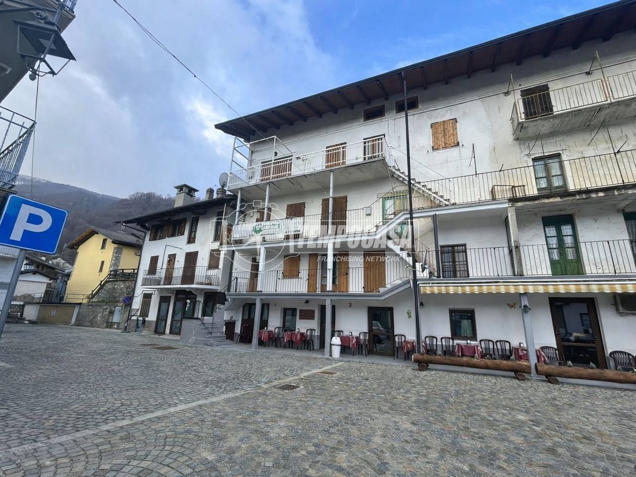 immagine annuncio 2 di 10