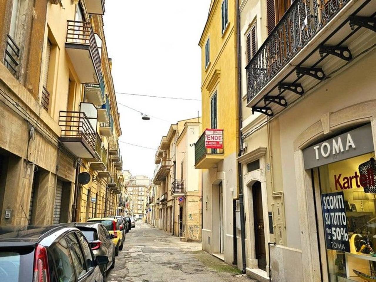 immagine annuncio 1 di 6