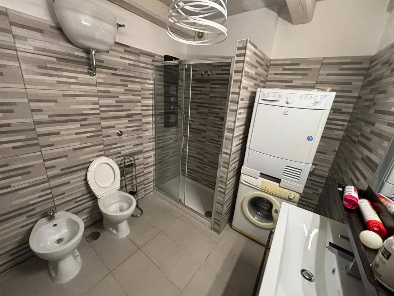 immagine annuncio 8 di 9