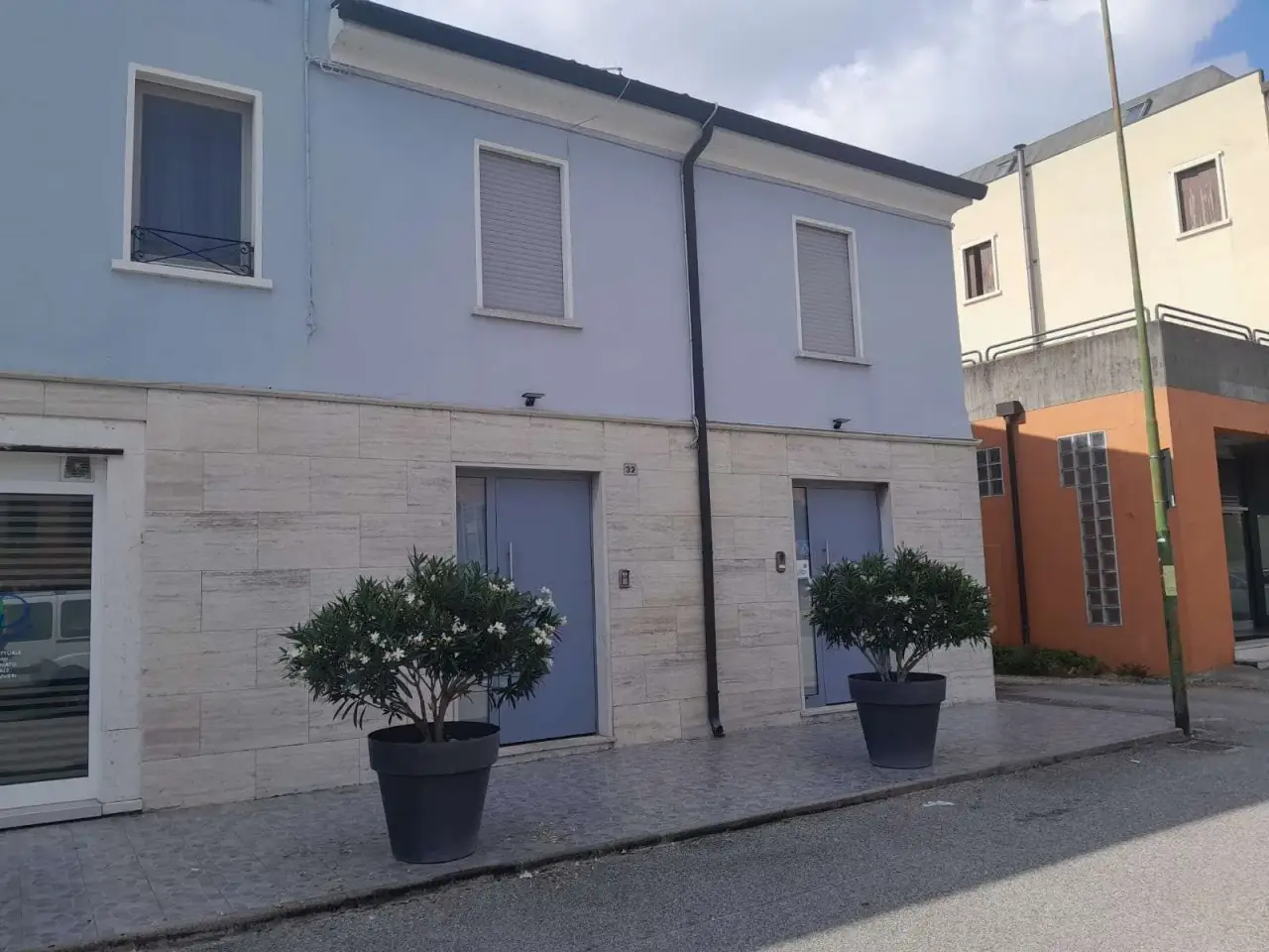 Ufficio in , Zevio, {3} - Foto 1