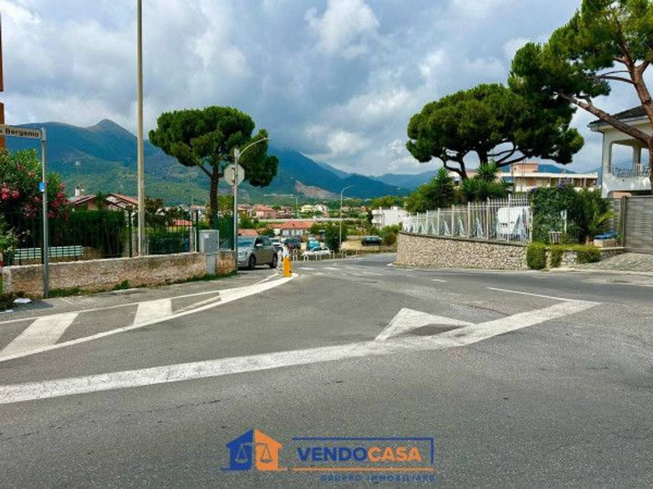 immagine annuncio 12 di 14