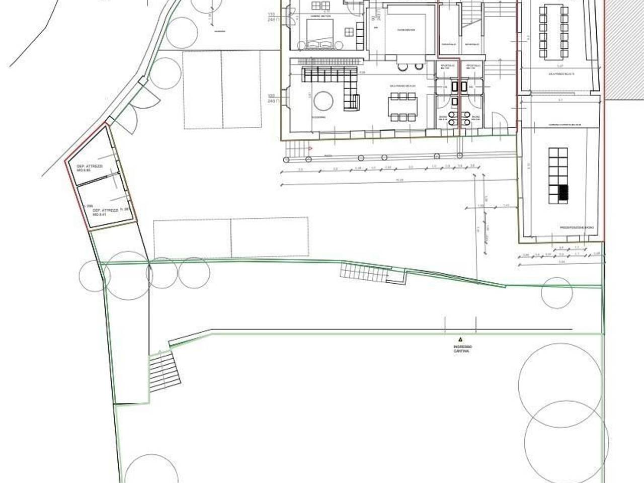 immagine annuncio 10 di 12