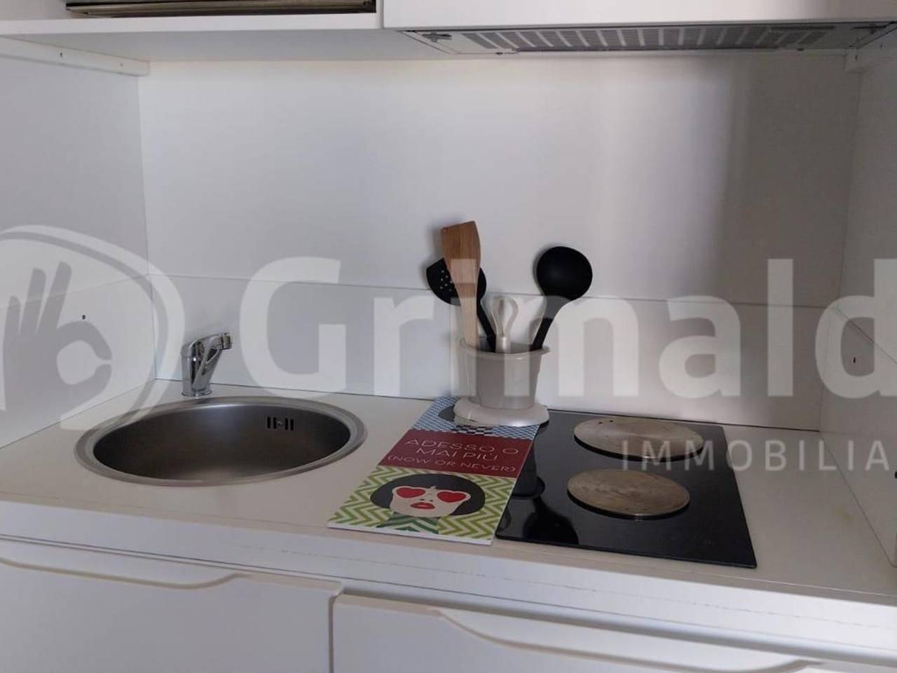 immagine annuncio 1 di 7