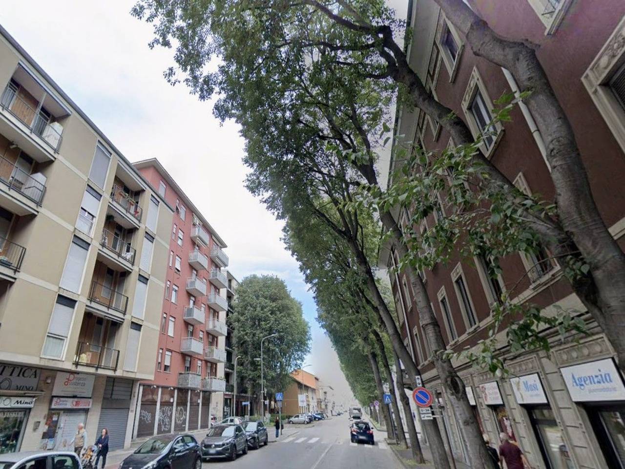 immagine annuncio 1 di 4