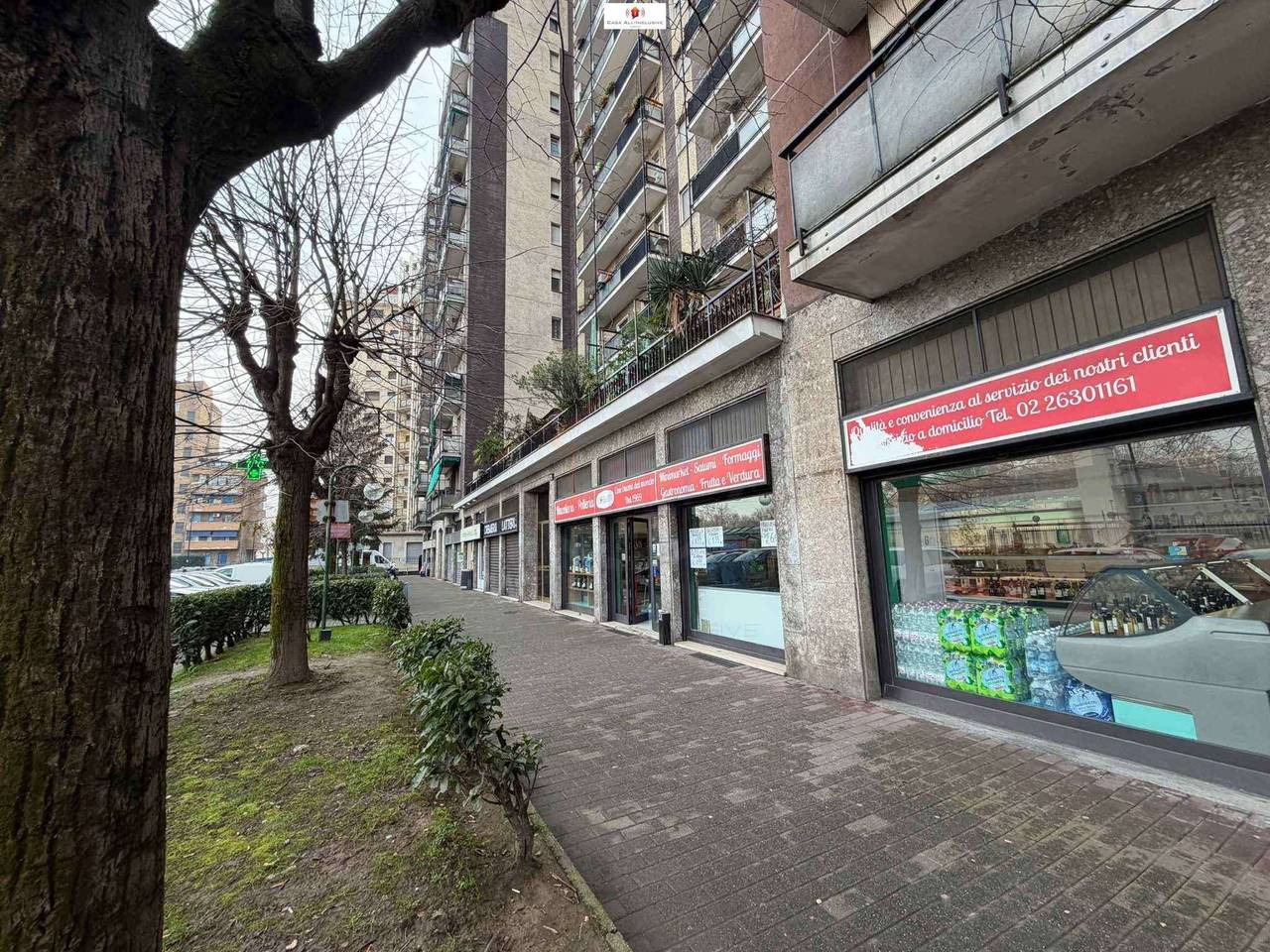 immagine annuncio 11 di 15