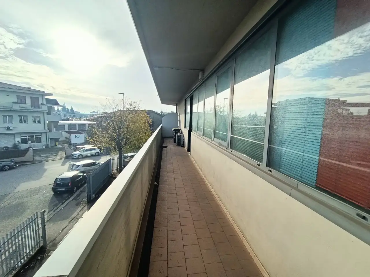 Laboratorio in Via Pratese, Firenze, {3} - Foto 2
