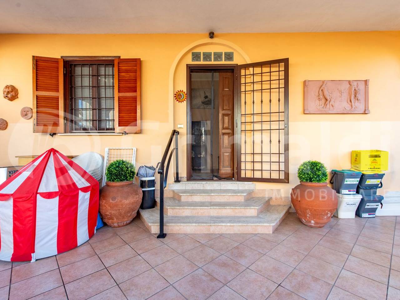 immagine annuncio 10 di 15