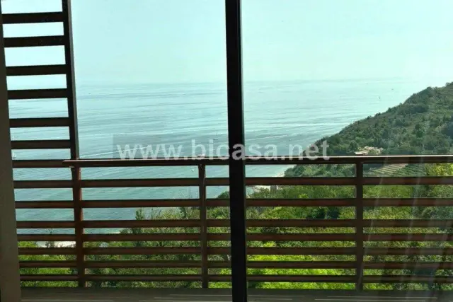 2-room flat, Gabicce Mare - Photo 1