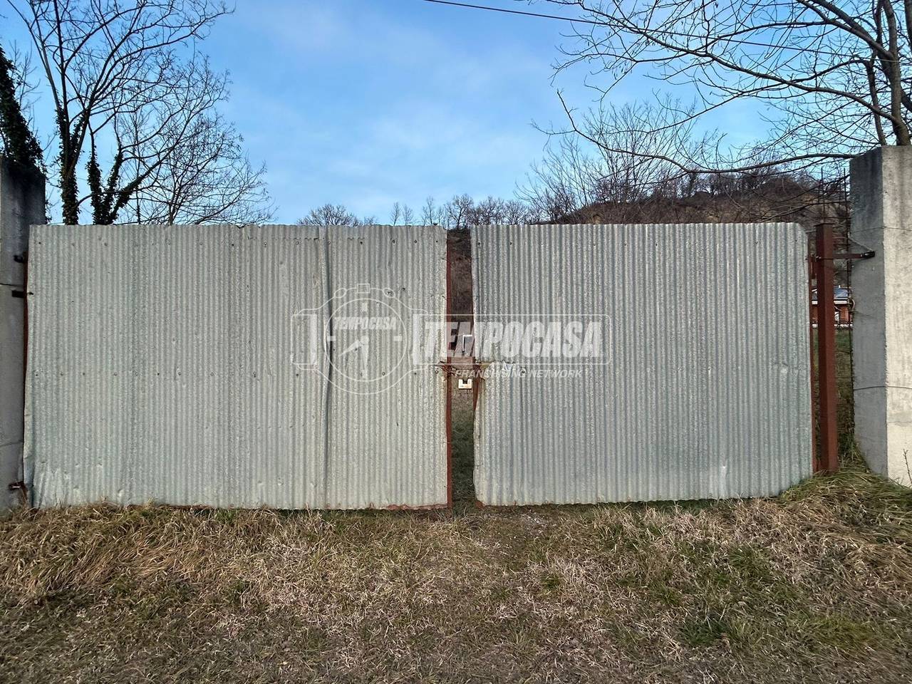 immagine annuncio 1 di 14