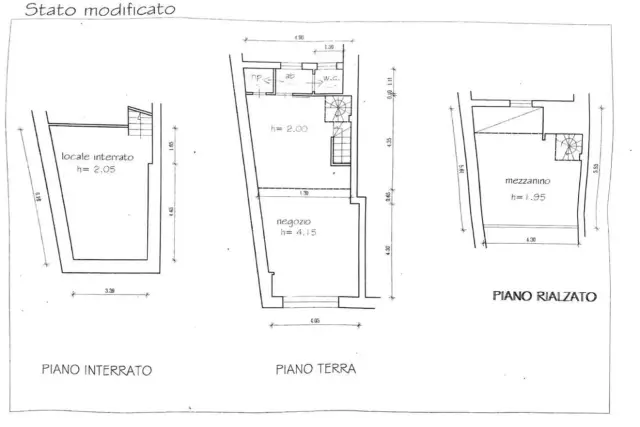 insertion image