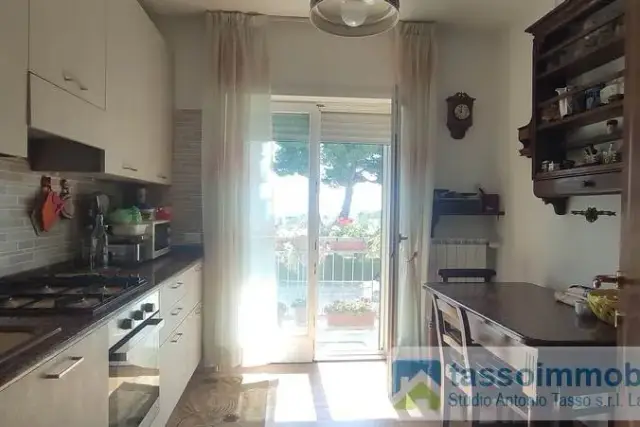 3-room flat, Ortona - Photo 1