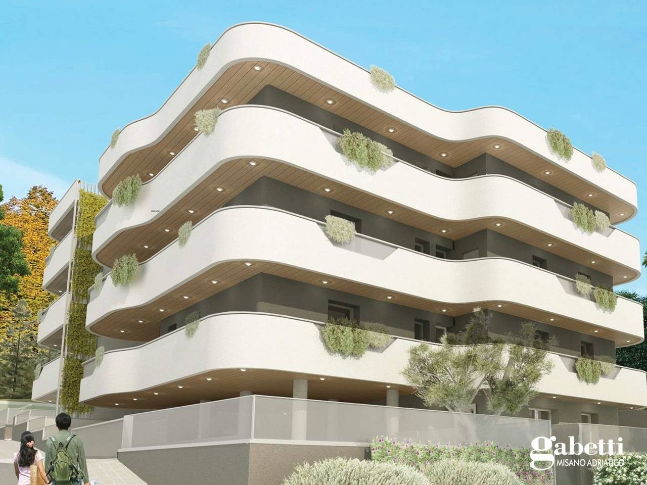 immagine annuncio 1 di 2