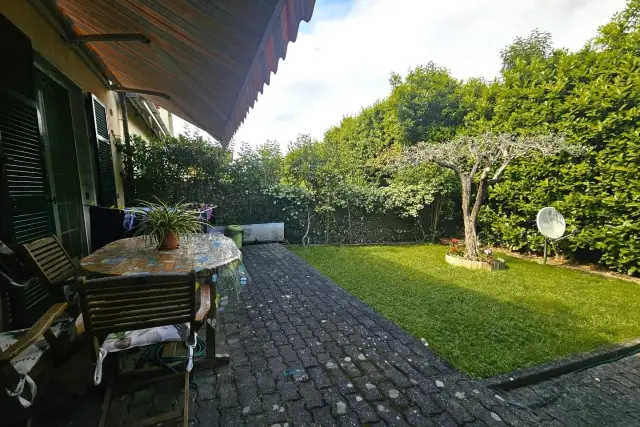 Porzione di casa in {3}, - Foto 1