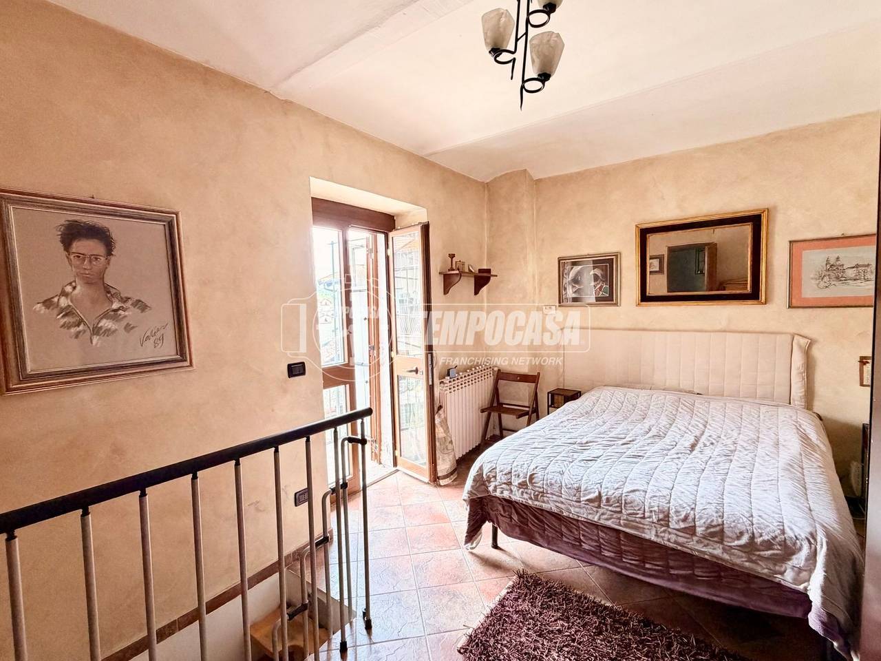 immagine annuncio 7 di 14