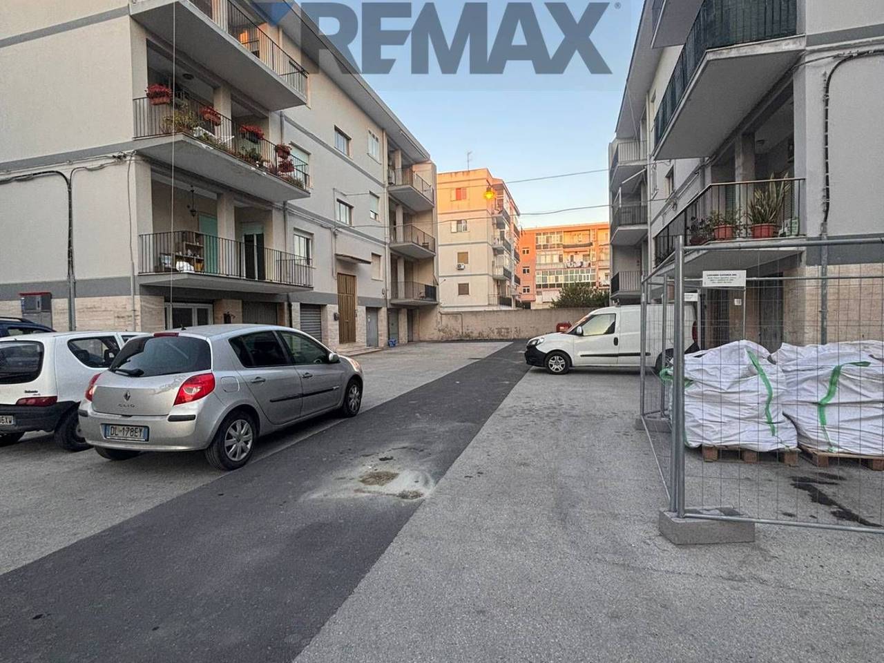 immagine annuncio 6 di 9