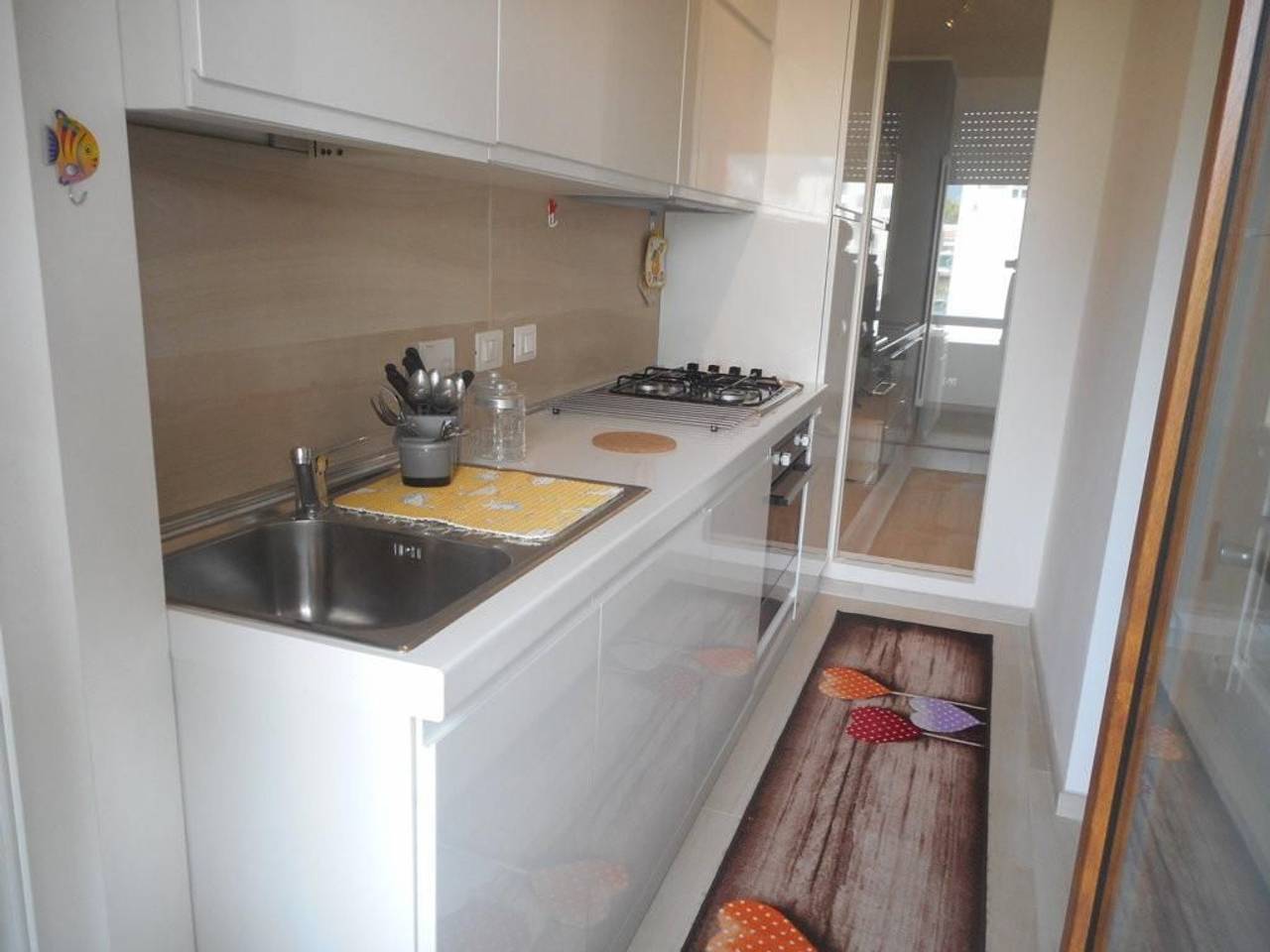 immagine annuncio 5 di 14