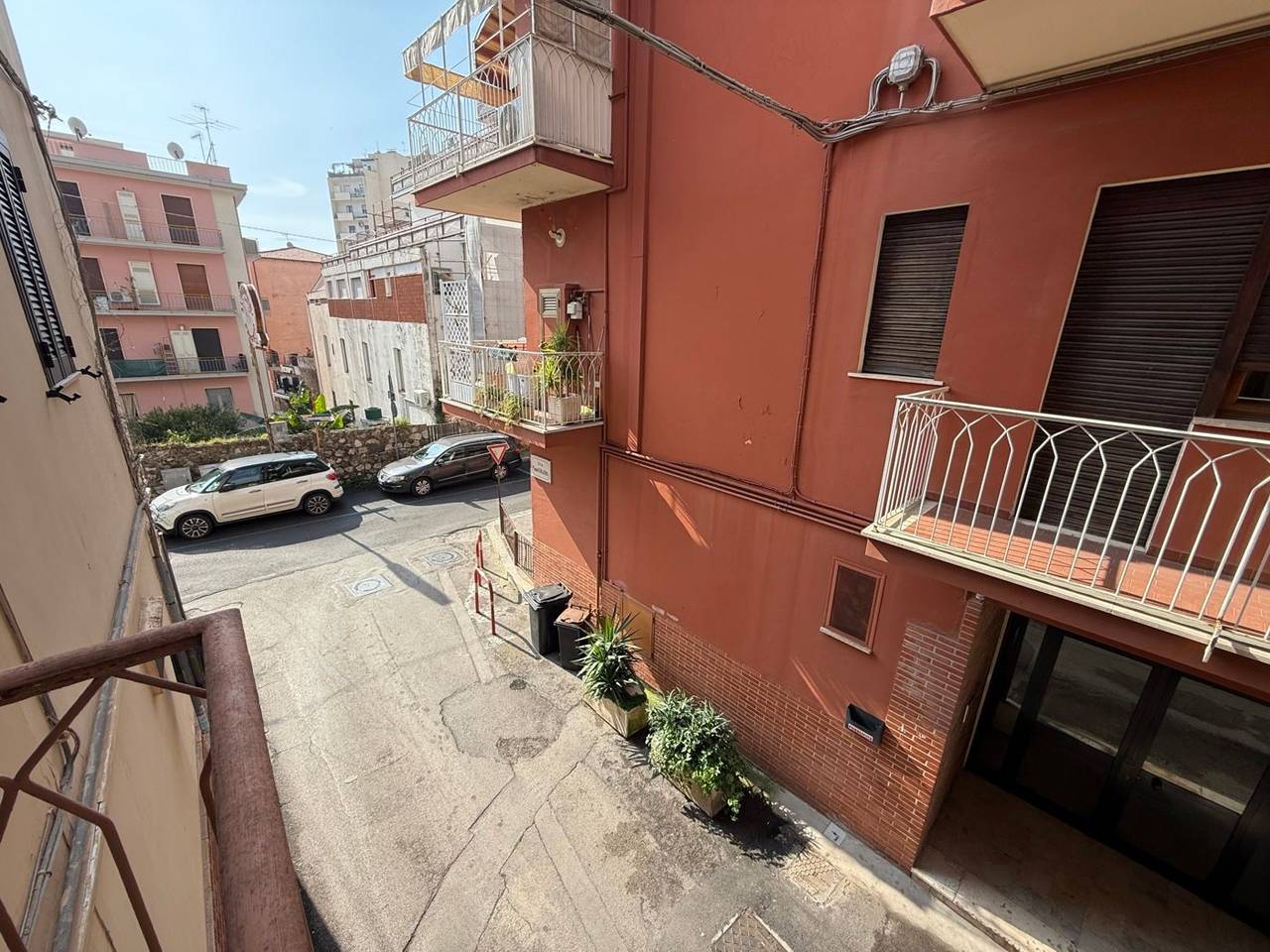 immagine annuncio 2 di 3