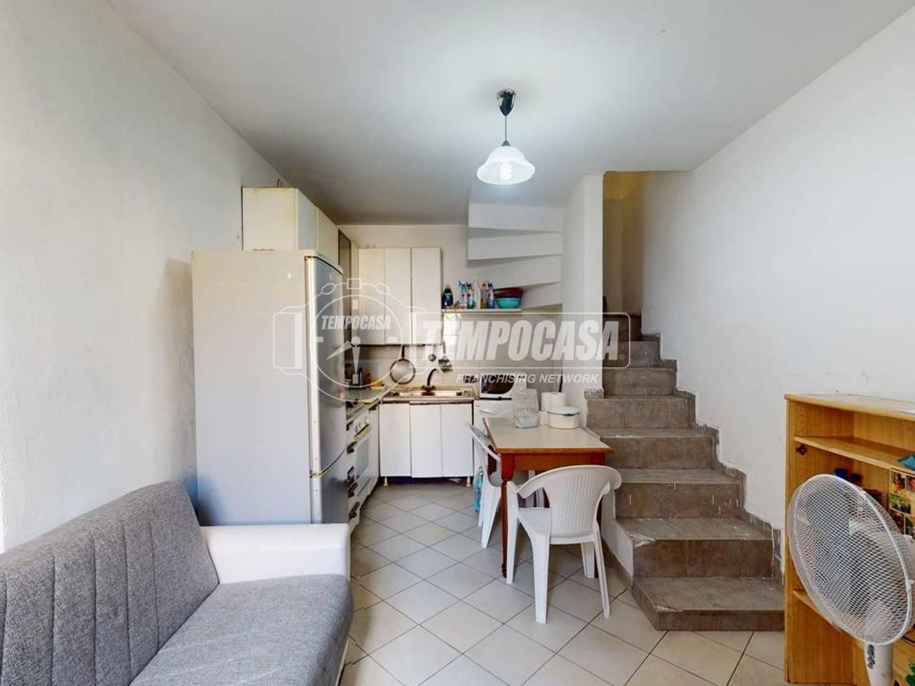 immagine annuncio 4 di 12