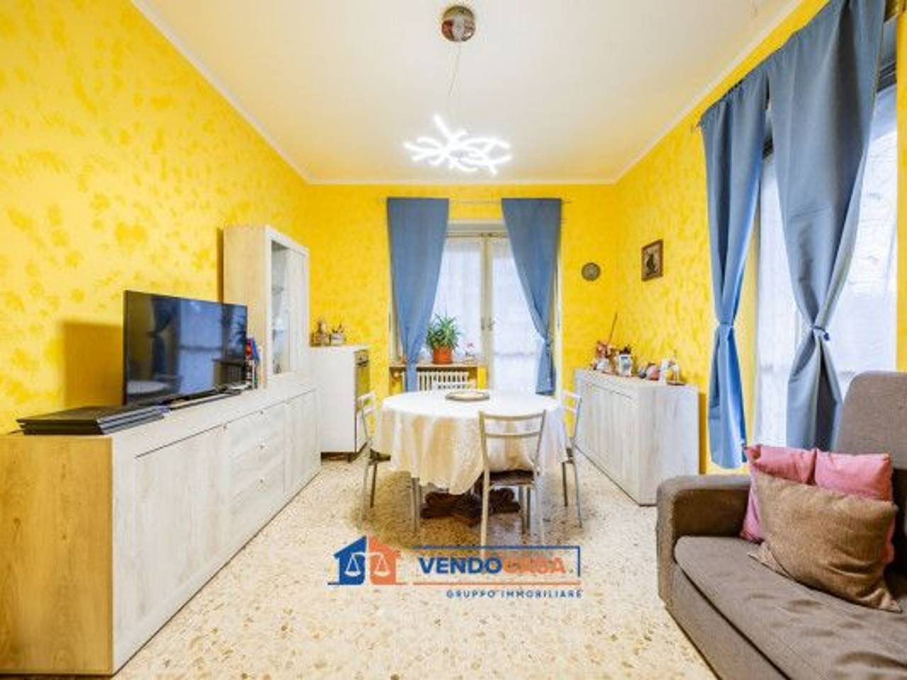 immagine annuncio 1 di 15