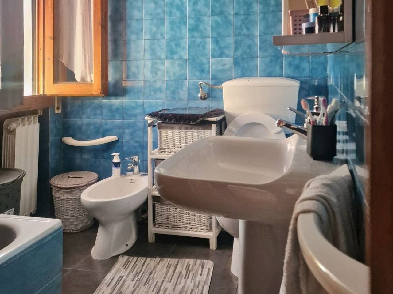 immagine annuncio 7 di 12