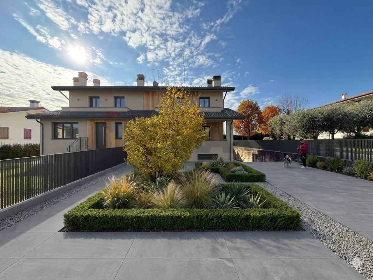 immagine annuncio 1 di 8