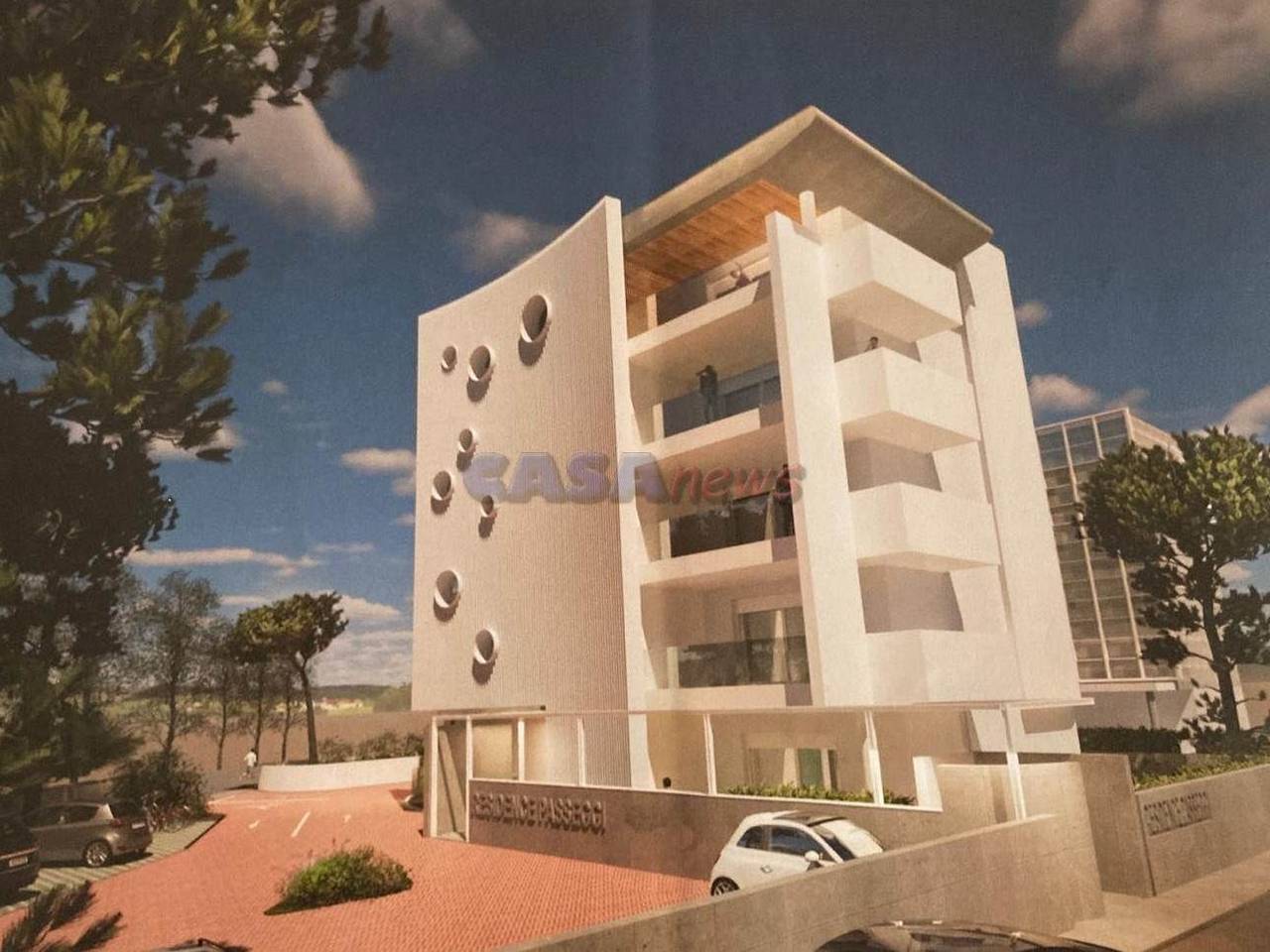 immagine annuncio 3 di 13