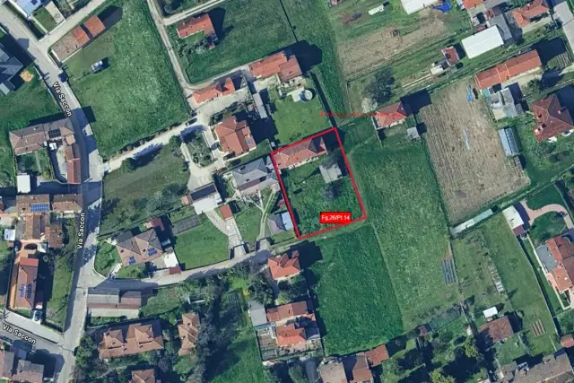 insertion image