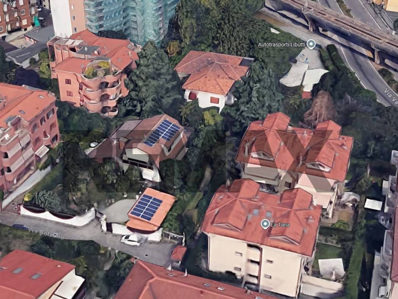 immagine annuncio 5 di 6