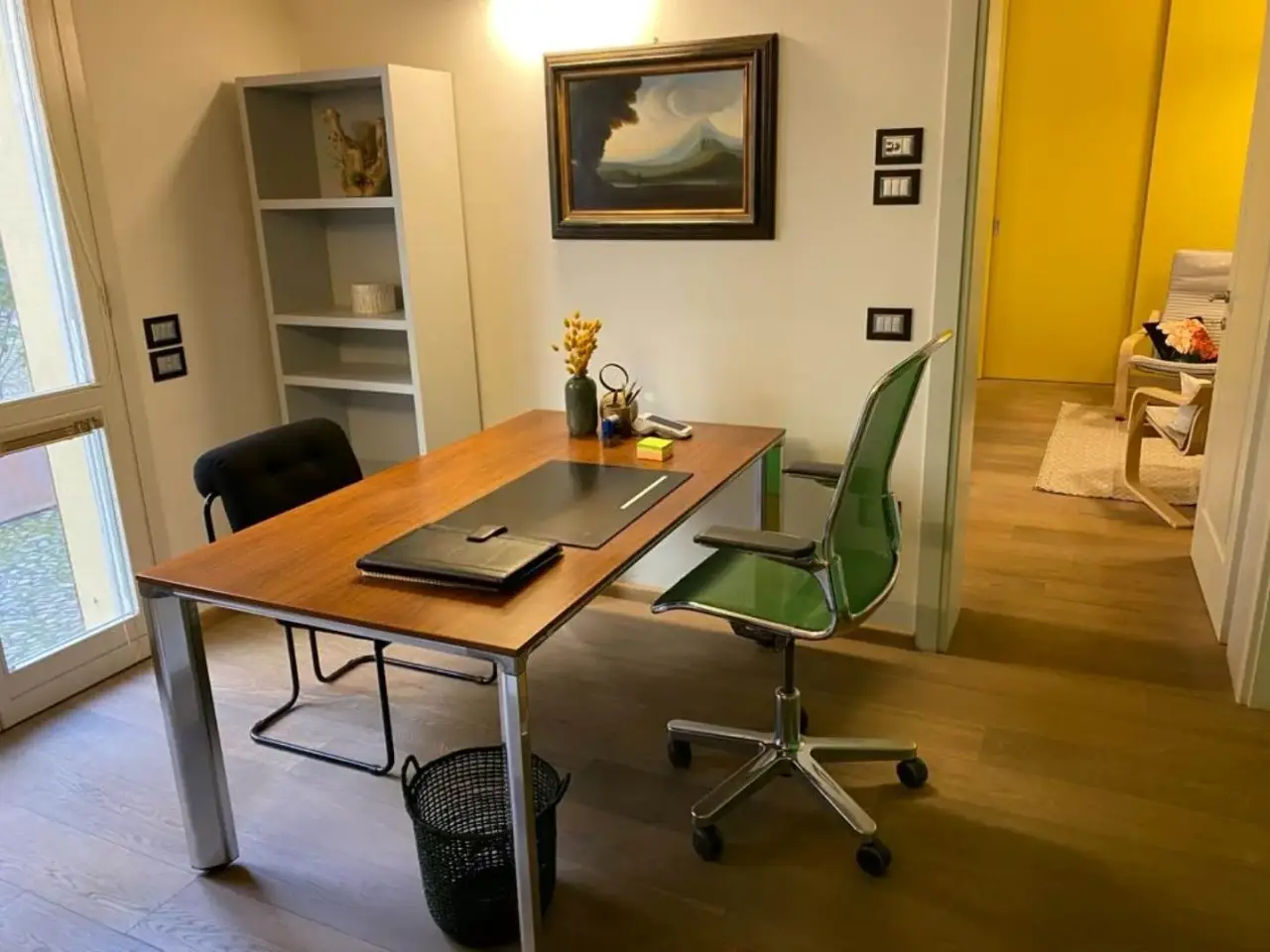 Ufficio in , Forli', {3} - Foto 1