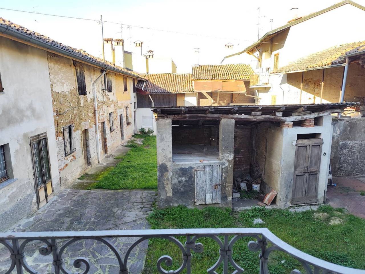 immagine annuncio 6 di 15