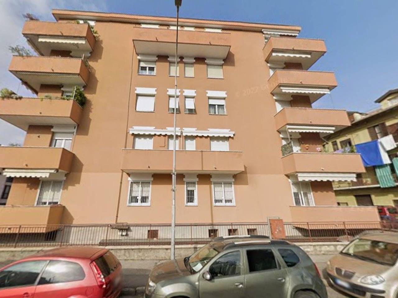 immagine annuncio 2 di 8