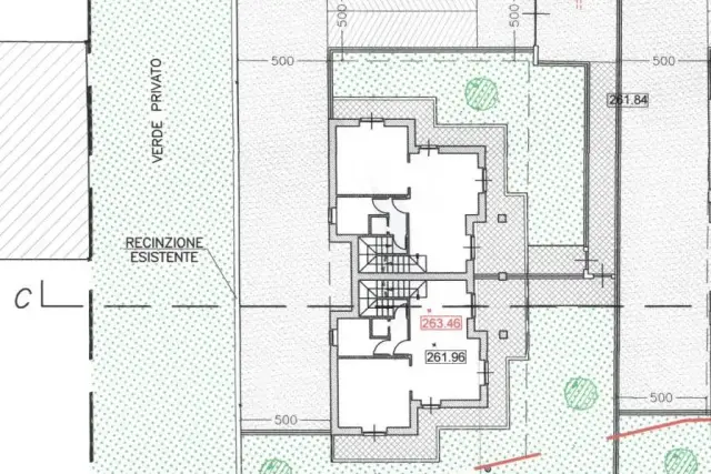 insertion image