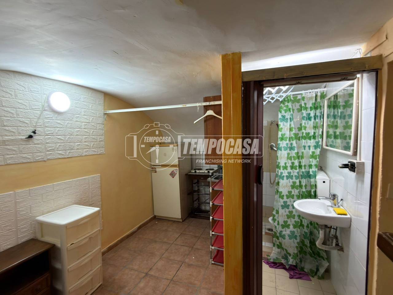 immagine annuncio 2 di 12