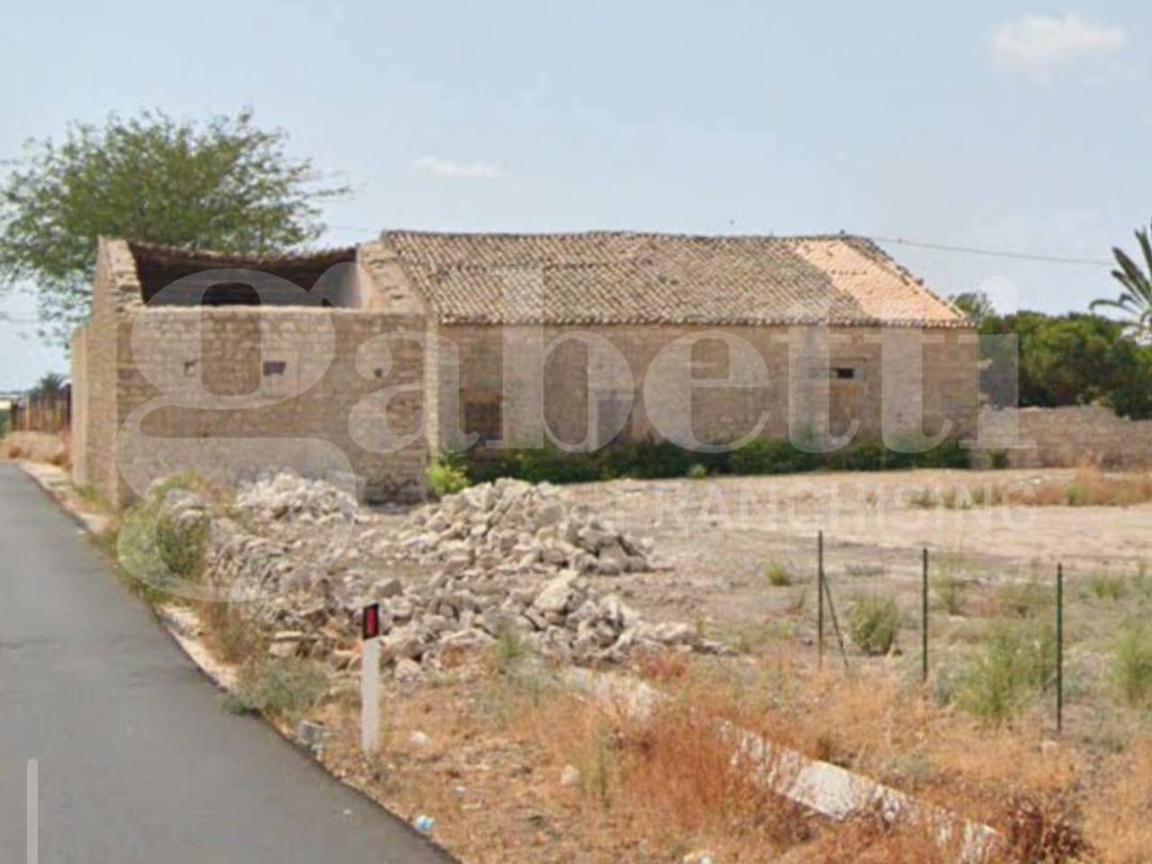 immagine annuncio 3 di 12