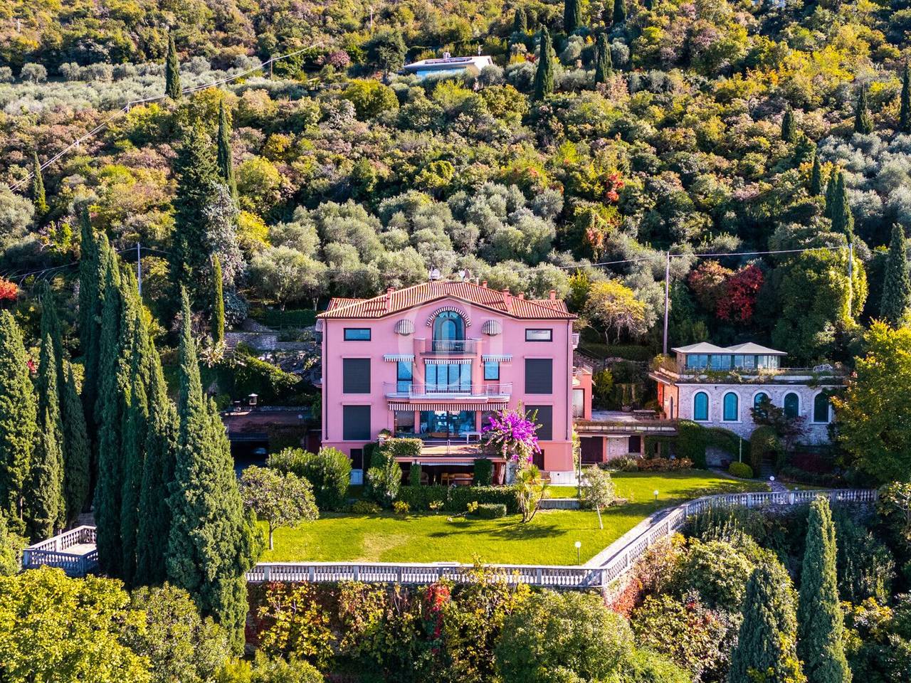 immagine annuncio 10 di 15