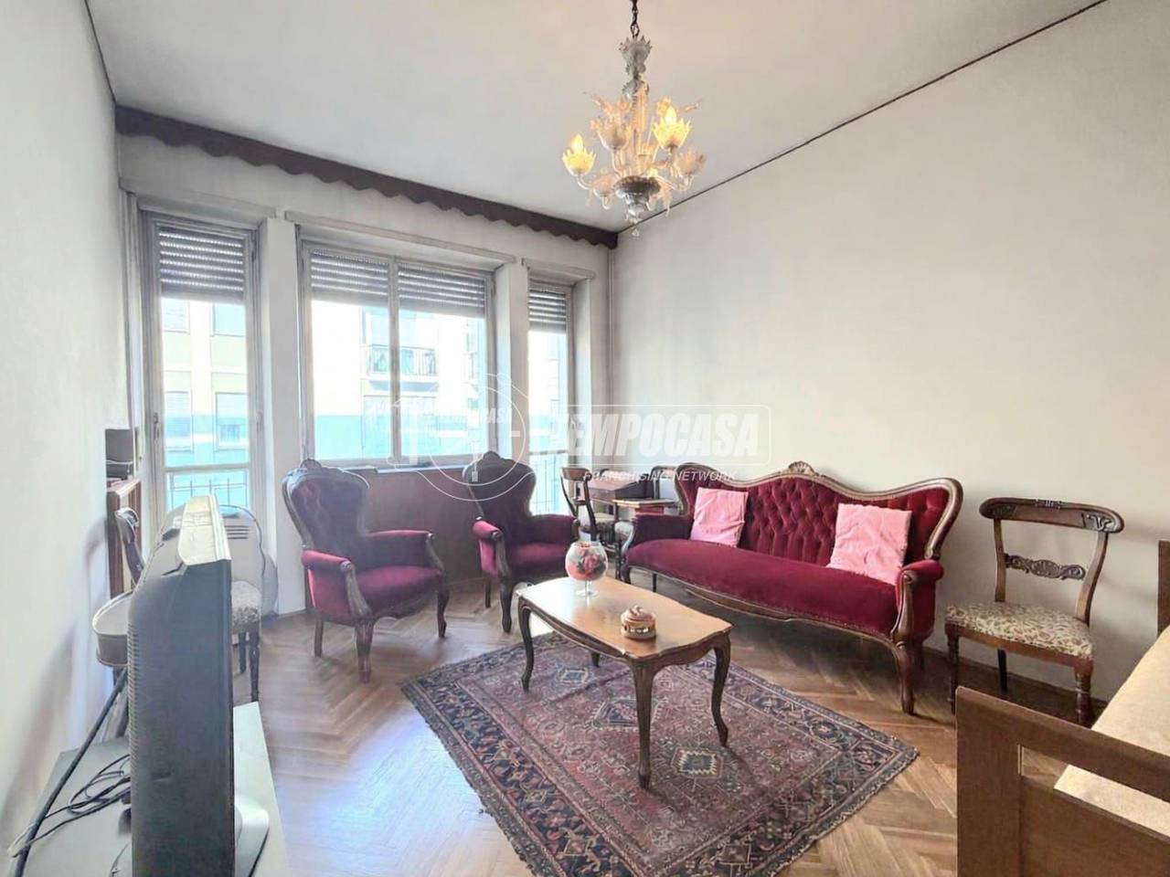 immagine annuncio 12 di 15