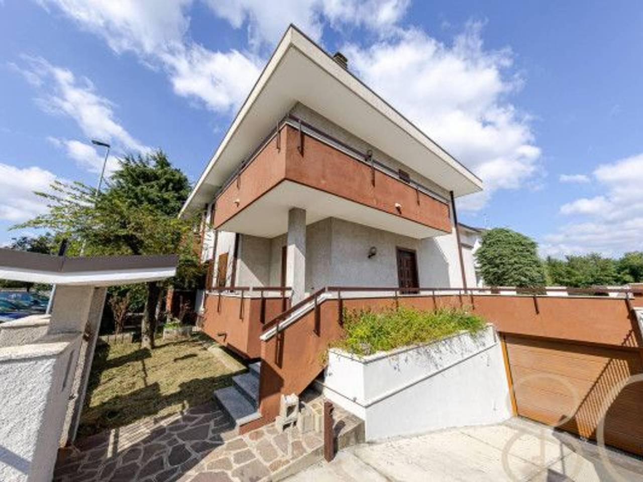 immagine annuncio 4 di 14