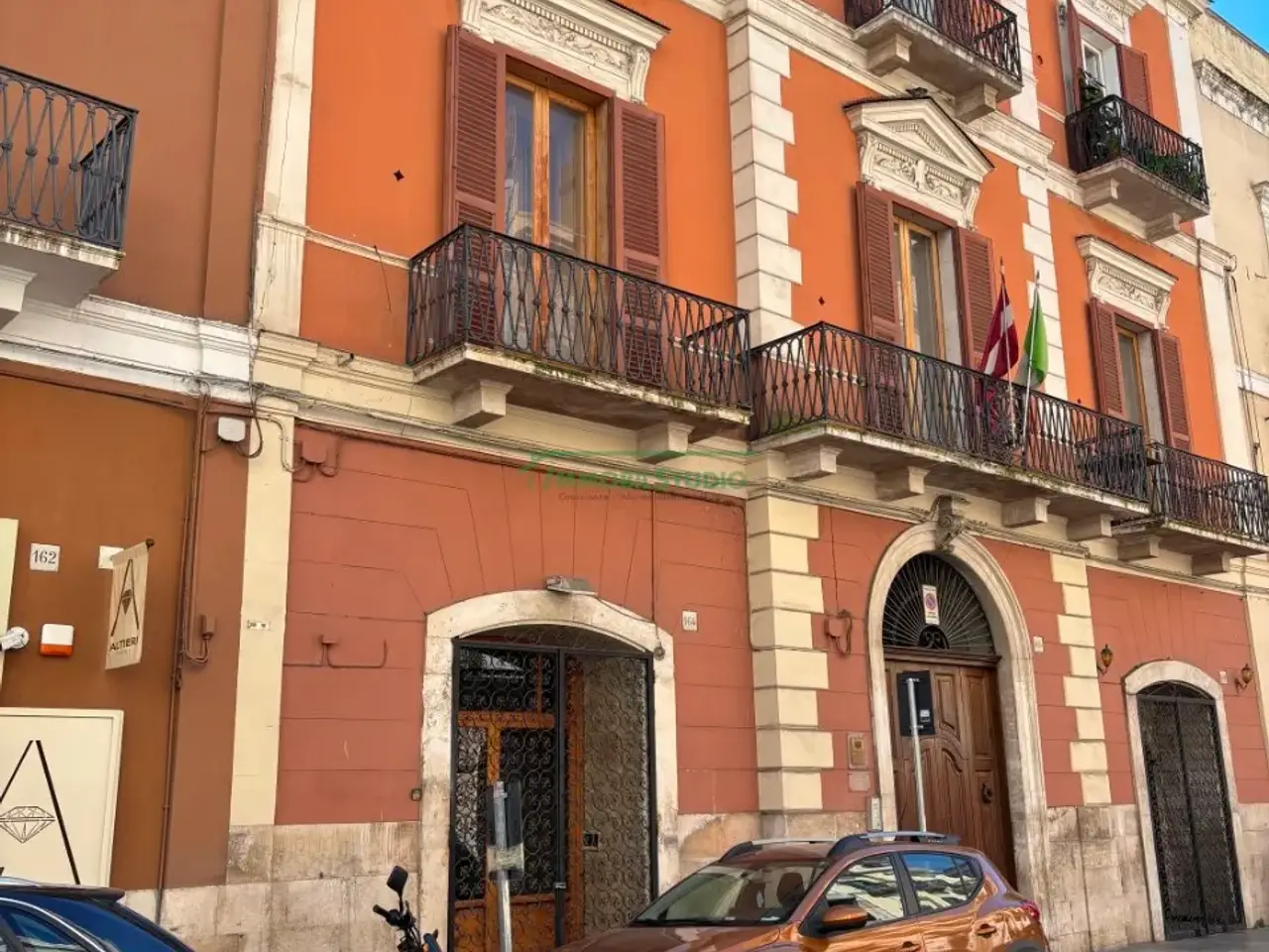 Negozio in , Bari, {3} - Foto 1