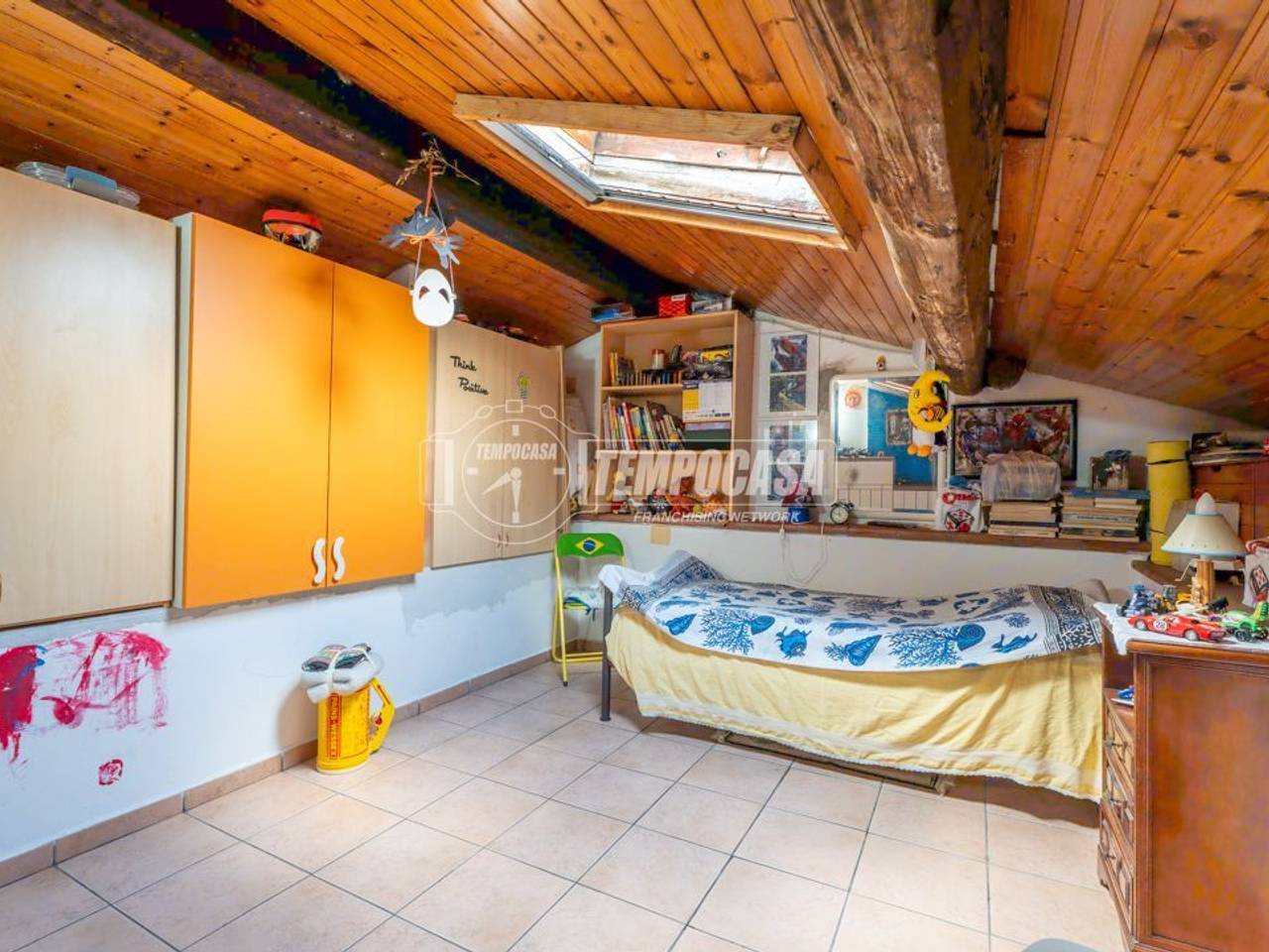 immagine annuncio 11 di 14