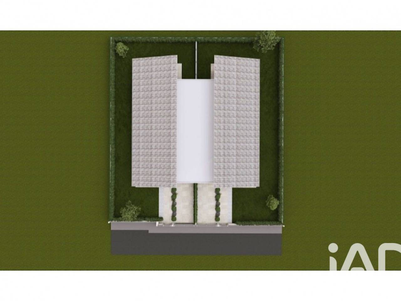 immagine annuncio 5 di 6