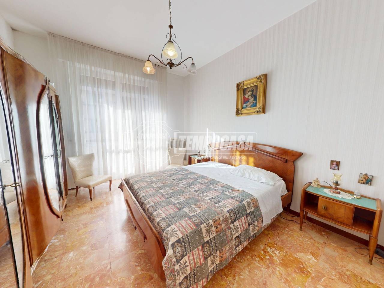 immagine annuncio 6 di 12