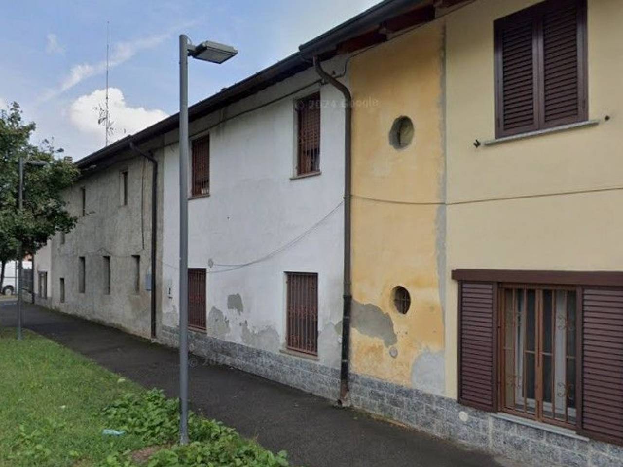 immagine annuncio 7 di 12