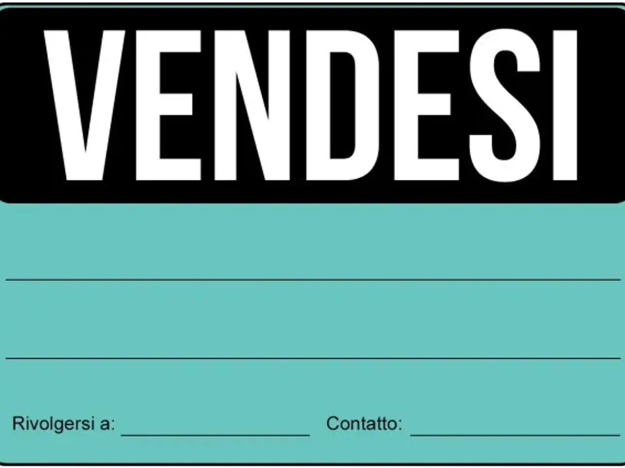 Negozio in , Curno, {3} - Foto 1
