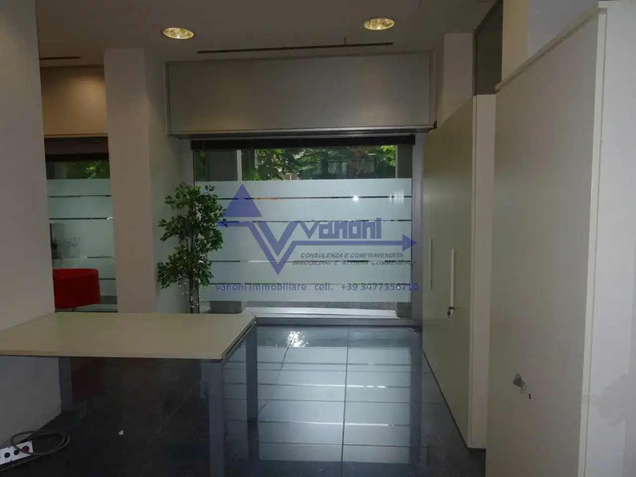 Negozio in , Bergamo, {3} - Foto 2