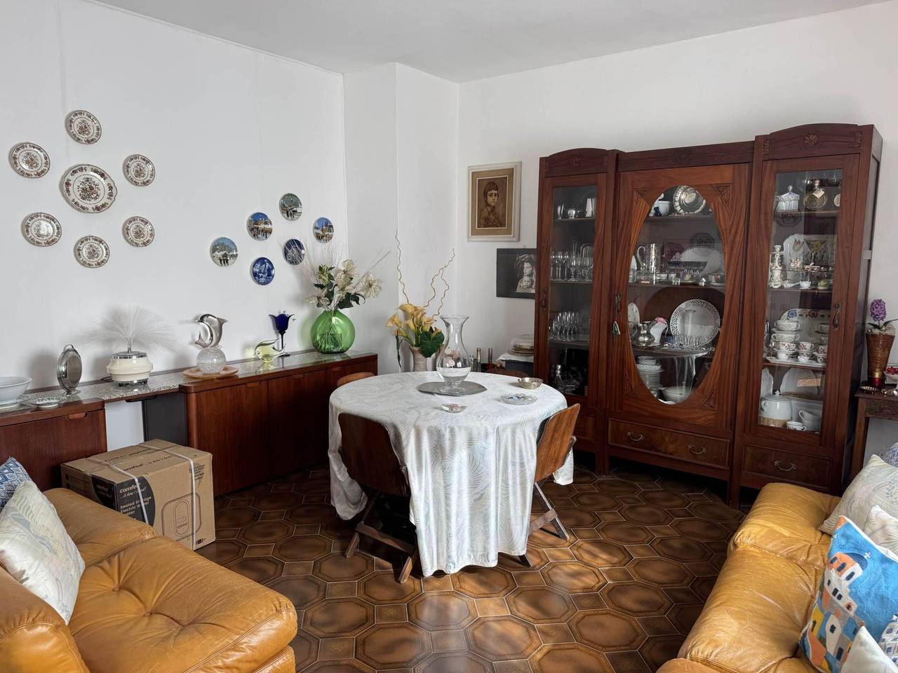 immagine annuncio 2 di 12